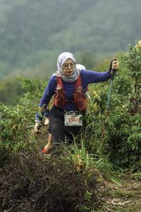 BIB: 5585
                            <button type="button" onclick="openModal(24760938)" class="btn btn-primary btn-sm float-right btn-popup" data-toggle="modal" data-target=".modal-high-quality">
                        <i class="fas fa-shopping-cart"></i> Add to Cart
                    </button>
                                            <button type="button" onclick="isThisMe(24760938, true)" class="btn btn-success btn-sm float-right btn-popup btn-isme hidden" data-toggle="tooltip" data-placement="bottom" title="นี่คือรูปของคุณใช่ไหม คลิกที่นี่เพื่อเอาเข้าอัลบั้ม">
                        <i class="fas fa-plus"></i> Add to album
                    </button>
                    <button type="button" onclick="isThisMe(24760938, false)" class="btn btn-warning btn-sm float-right btn-popup btn-isnotme hidden">
                        <i class="fas fa-ban"></i> Remove from album
                    </button>